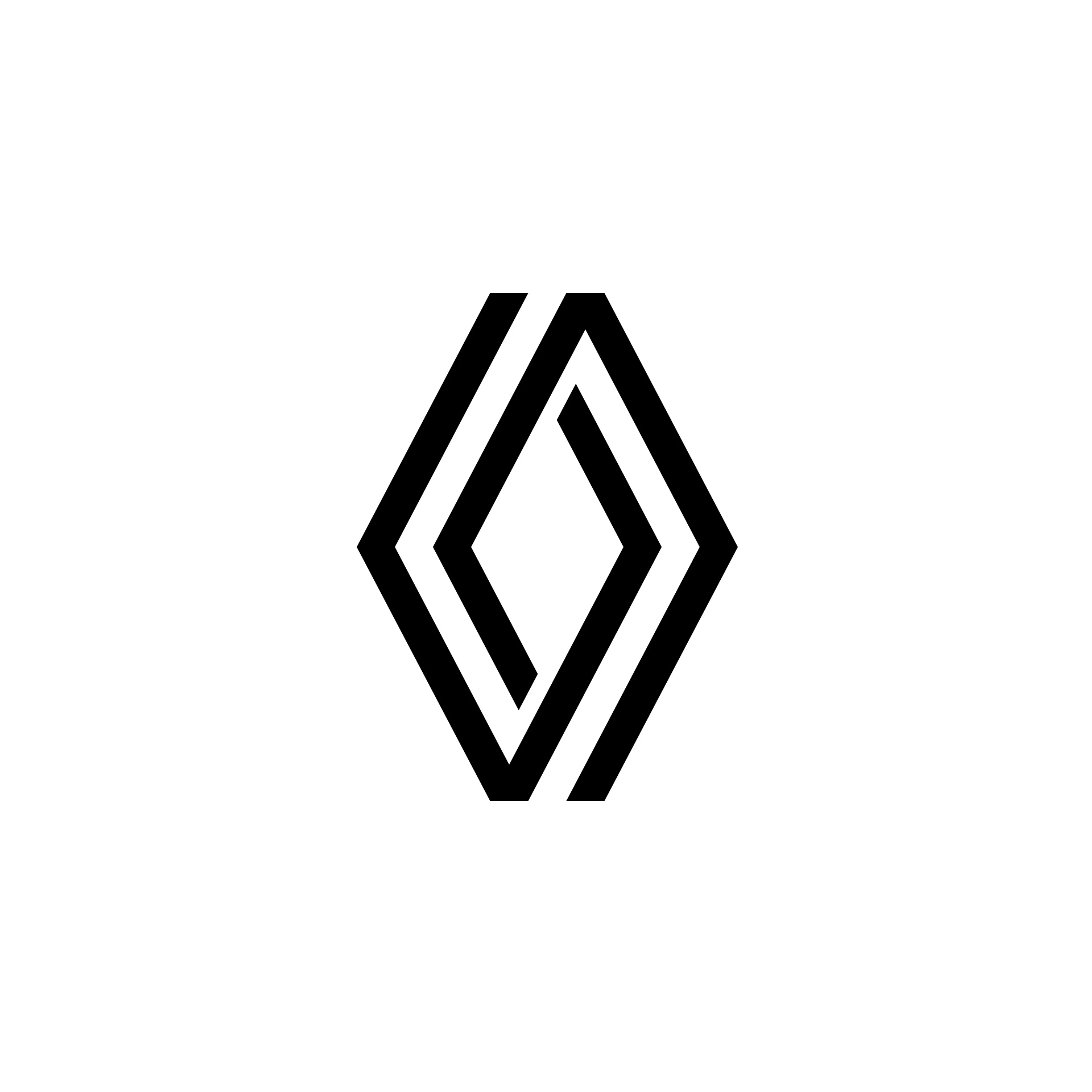 Logo Renault