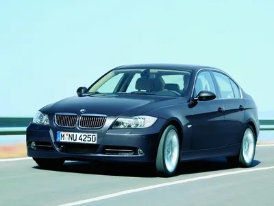 Quelle huile moteur pour BMW 318i E90