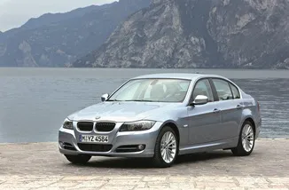 Quelle huile moteur pour BMW 325d E90