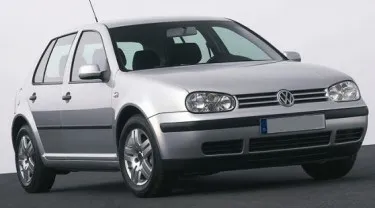 Quelle huile moteur pour Volkswagen Golf 4 1.4 75ch