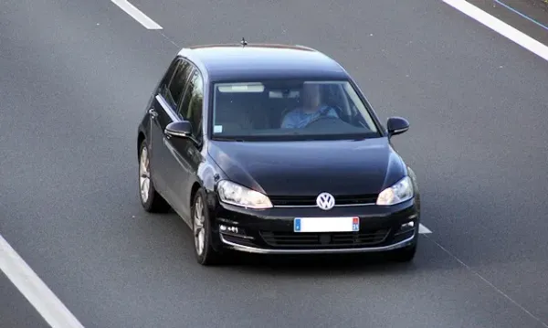 Quelle huile moteur pour Volkswagen Golf 6 1.2 TSI 85-105ch