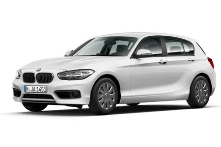 Quelle huile moteur pour BMW 120i F20