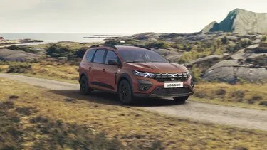 Quelle huile moteur pour Dacia Lodgy