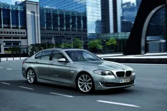 Quelle huile moteur pour BMW 530d F10